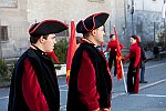 Domenica mattina2011-7602